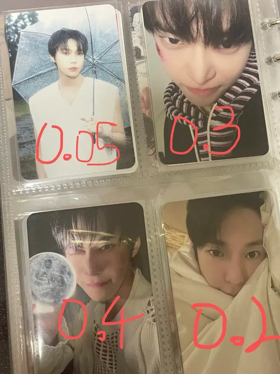 thumbnail-4